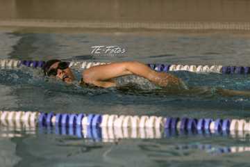 2021-11-06_14-07-50_01054