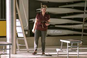 2021-11-06_14-10-15_01303