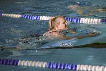 2021-11-06_14-11-49_00627