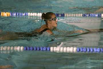 2021-11-06_14-11-50_00283