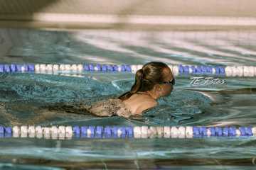 2021-11-06_14-11-51_00166