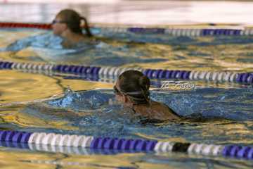 2021-11-06_14-12-27_00544