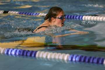 2021-11-06_14-13-33_00923