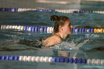 2021-11-06_14-13-34_01825