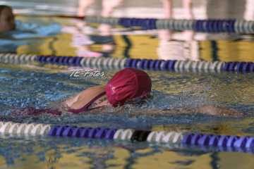 2021-11-06_14-15-16_01888