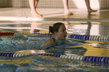 2021-11-06_14-15-17_00321