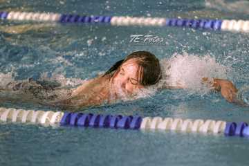 2021-11-06_14-15-19_01315