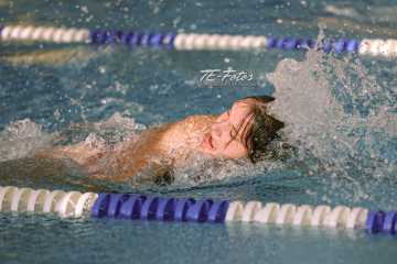 2021-11-06_14-15-19_01891