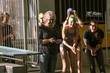 2021-11-06_14-18-08_01177