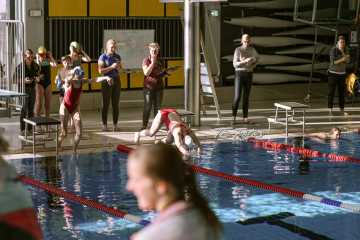 2021-11-06_14-19-00_01992