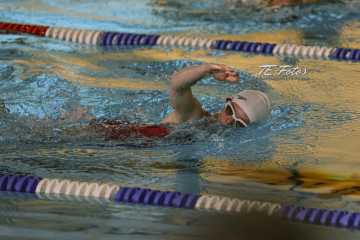 2021-11-06_14-19-07_00505