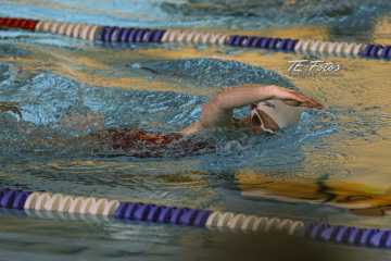 2021-11-06_14-19-07_02215