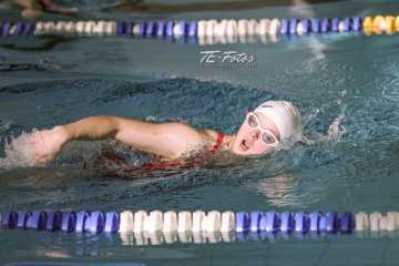 2021-11-06_14-19-12_00948