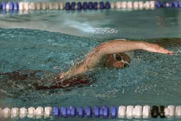 2021-11-06_14-19-14_01740