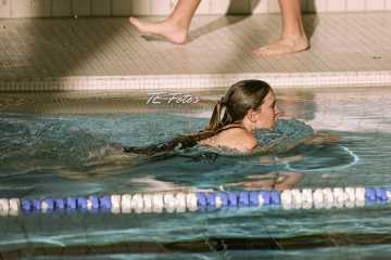 2021-11-06_14-19-16_00631