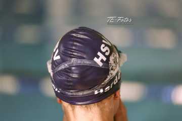 2021-11-06_14-19-41_01008