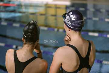 2021-11-06_14-20-47_01282