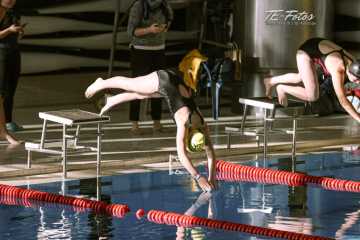 2021-11-06_14-20-54_00219