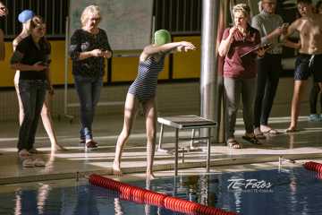 2021-11-06_14-20-54_01193