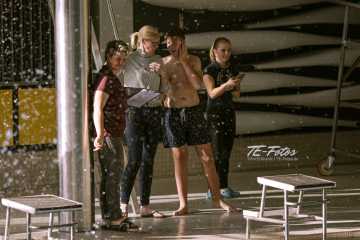 2021-11-06_14-20-56_02166