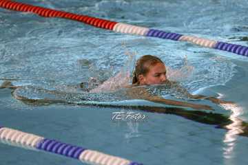 2021-11-06_14-20-59_00294