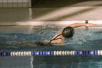 2021-11-06_14-21-03_00963