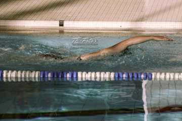 2021-11-06_14-21-04_01686