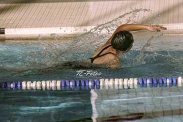 2021-11-06_14-21-05_00601