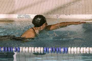 2021-11-06_14-21-05_02118