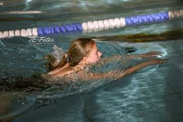 2021-11-06_14-21-09_02136