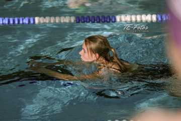 2021-11-06_14-21-33_02135