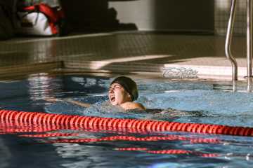 2021-11-06_14-21-42_00364