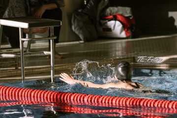 2021-11-06_14-21-43_00469