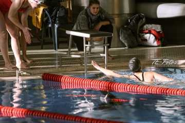 2021-11-06_14-21-43_02116