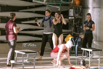 2021-11-06_14-21-48_01236