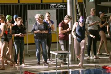 2021-11-06_14-22-17_01265