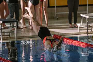 2021-11-06_14-22-32_00104