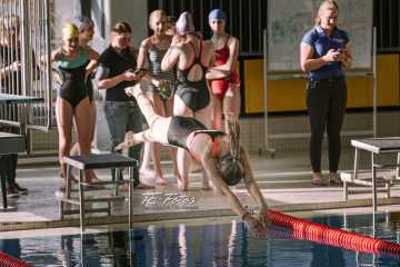 2021-11-06_14-22-32_01639