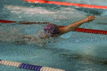 2021-11-06_14-22-34_02077