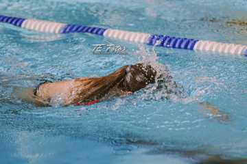 2021-11-06_14-22-36_01151