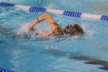 2021-11-06_14-22-36_01326