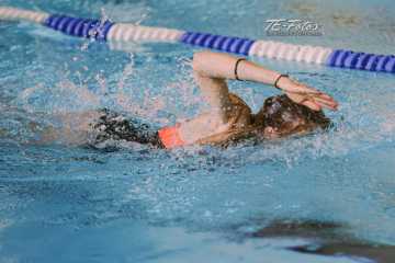 2021-11-06_14-22-36_01469