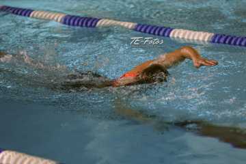 2021-11-06_14-22-36_02263