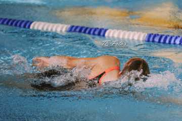 2021-11-06_14-22-37_00940