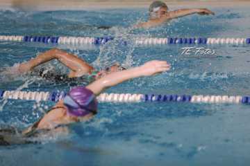 2021-11-06_14-22-39_01445