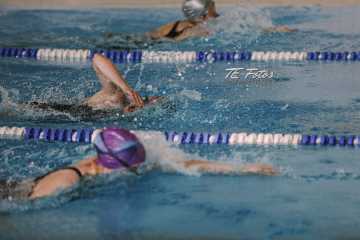 2021-11-06_14-22-39_01505