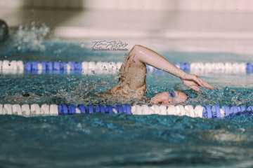 2021-11-06_14-22-44_00939