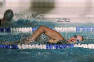 2021-11-06_14-22-44_01480