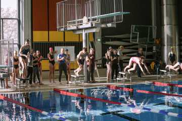 2021-11-06_14-24-06_02280