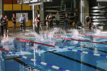 2021-11-06_14-24-07_00223